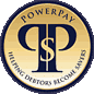 Power Pay Coin Logo